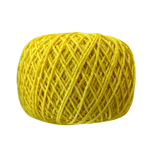 Cropped Faux leather Jacket