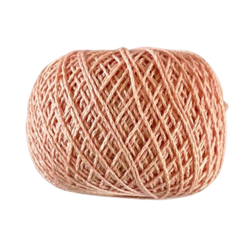 Cropped Faux leather Jacket