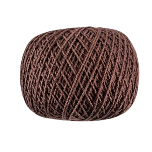 Cropped Faux leather Jacket