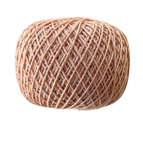 Cropped Faux leather Jacket