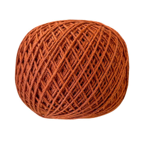 Cropped Faux leather Jacket