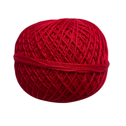 Cropped Faux leather Jacket