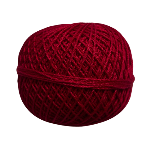 Cropped Faux leather Jacket