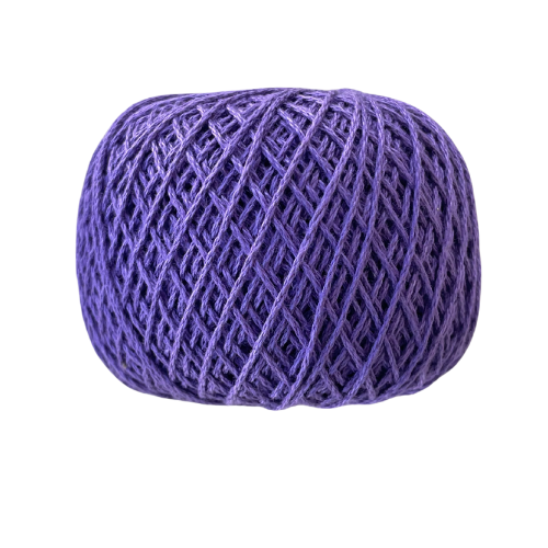 Cropped Faux leather Jacket