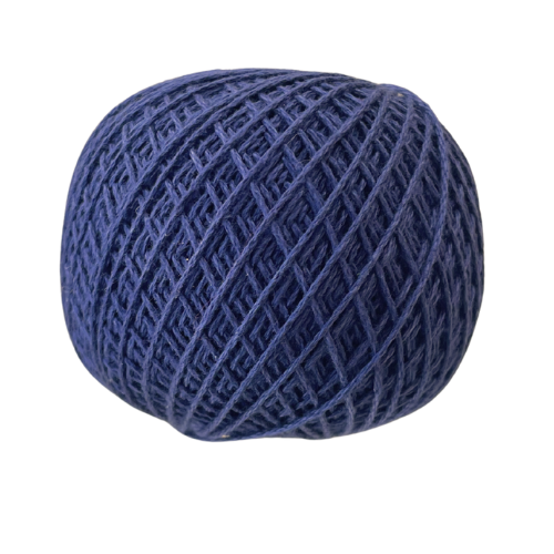 Cropped Faux leather Jacket