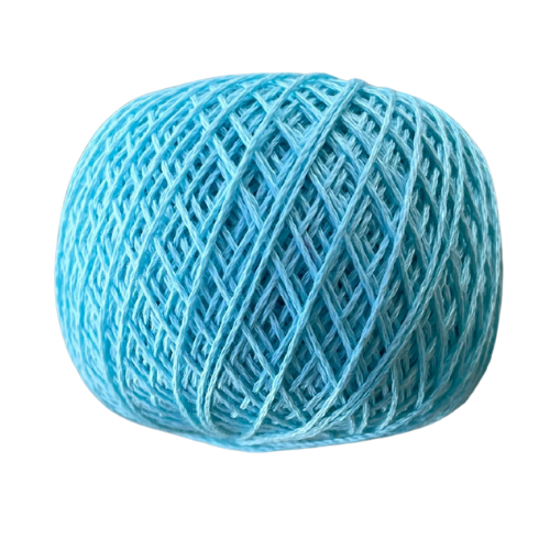 Cropped Faux leather Jacket