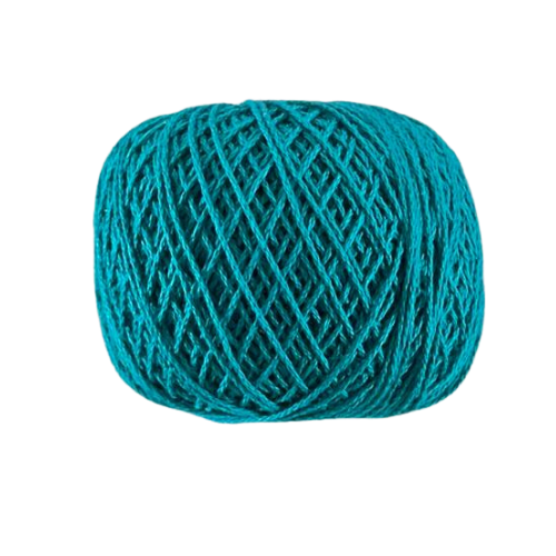 Cropped Faux leather Jacket