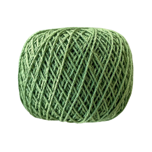 Cropped Faux leather Jacket