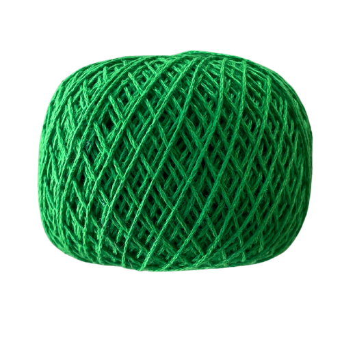 Cropped Faux leather Jacket