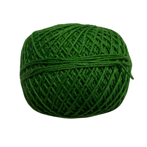 Cropped Faux leather Jacket