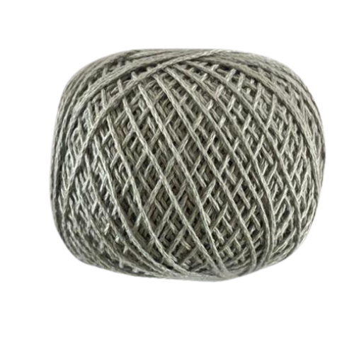 Cropped Faux leather Jacket