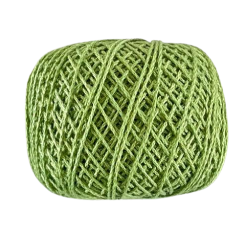 Cropped Faux leather Jacket