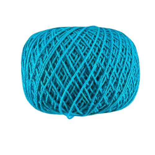 Cropped Faux leather Jacket