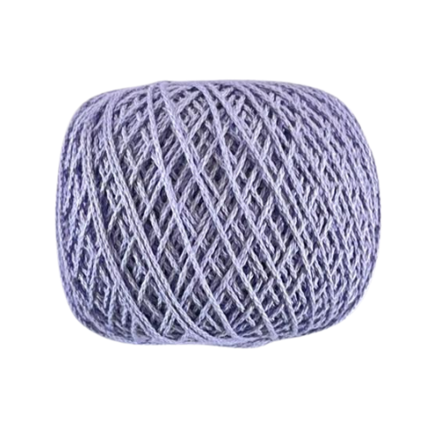 Cropped Faux leather Jacket