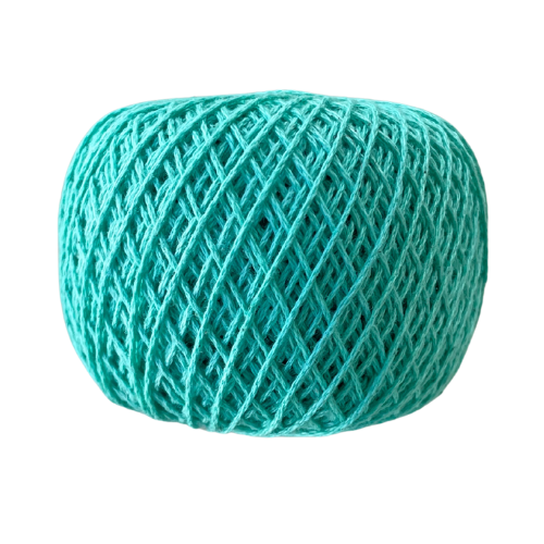 Cropped Faux leather Jacket