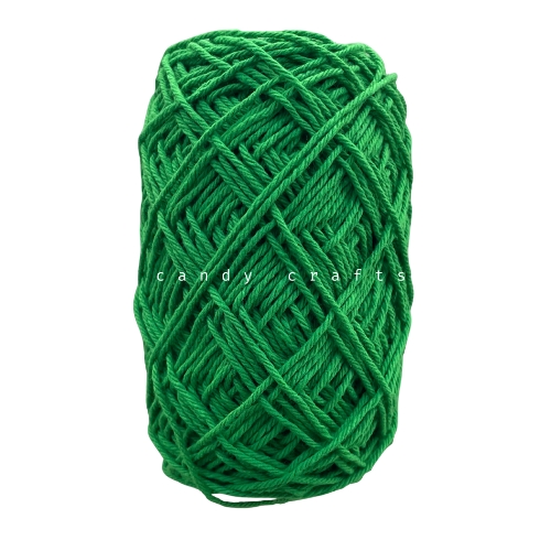 Cropped Faux leather Jacket