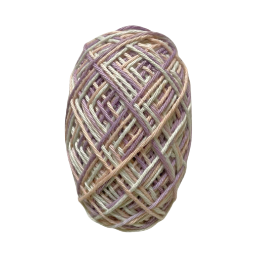 Cropped Faux leather Jacket