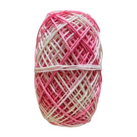 Cropped Faux leather Jacket