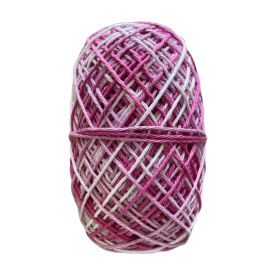 Cropped Faux leather Jacket