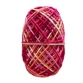 Cropped Faux leather Jacket