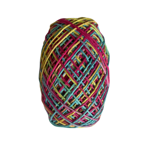 Cropped Faux leather Jacket