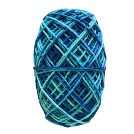 Cropped Faux leather Jacket