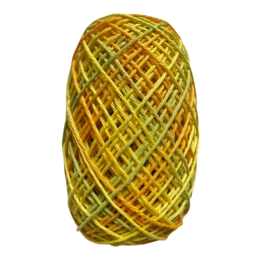 Cropped Faux leather Jacket