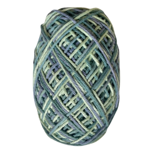 Cropped Faux leather Jacket