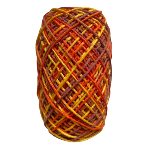 Cropped Faux leather Jacket