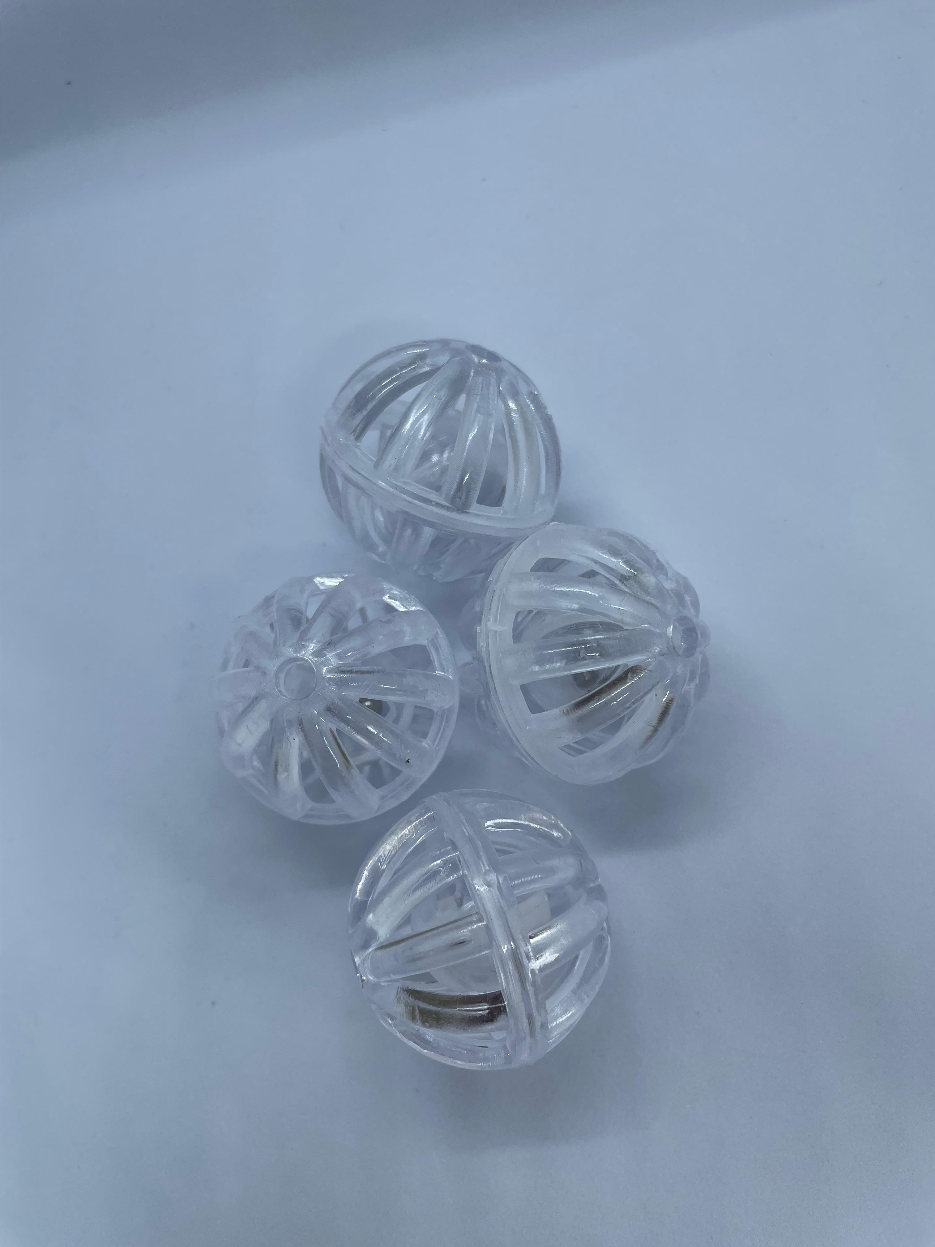 Cropped Faux leather Jacket