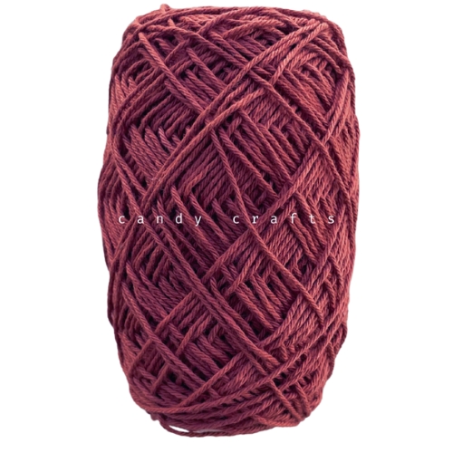 Cropped Faux leather Jacket