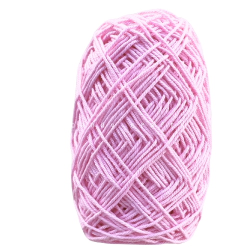 Cropped Faux leather Jacket