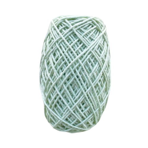 Cropped Faux leather Jacket