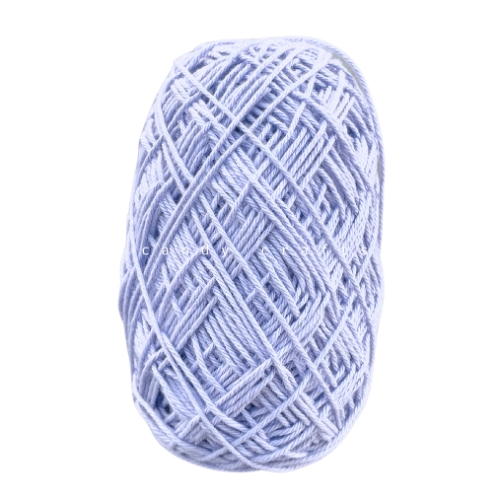 Cropped Faux leather Jacket