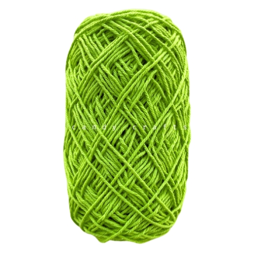 Cropped Faux leather Jacket