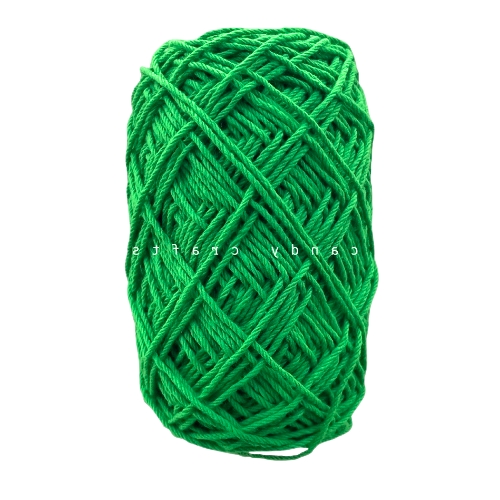 Cropped Faux leather Jacket