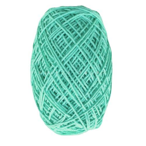 Cropped Faux leather Jacket