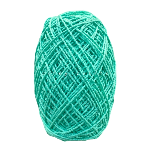 Cropped Faux leather Jacket