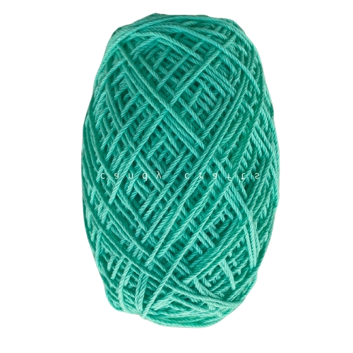 Cropped Faux leather Jacket