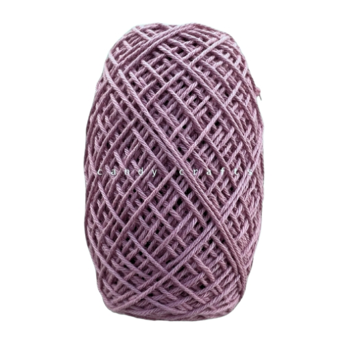 Cropped Faux leather Jacket