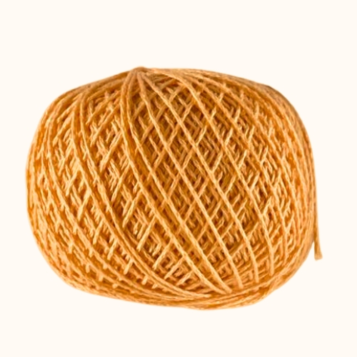 Cropped Faux leather Jacket