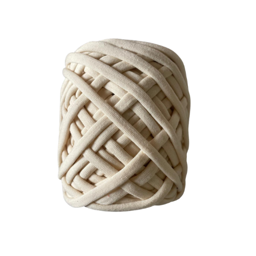 Cropped Faux leather Jacket