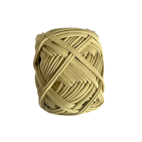 Cropped Faux leather Jacket