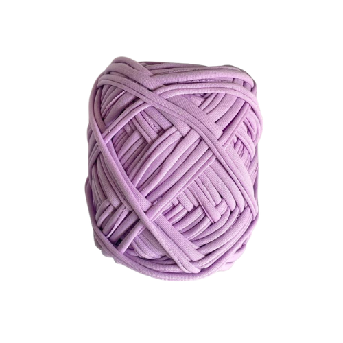 Cropped Faux leather Jacket