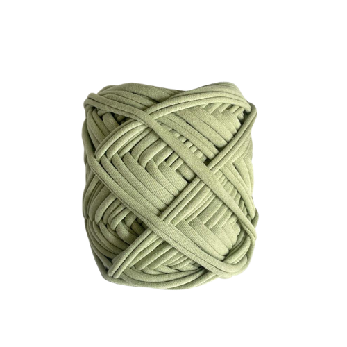 Cropped Faux leather Jacket