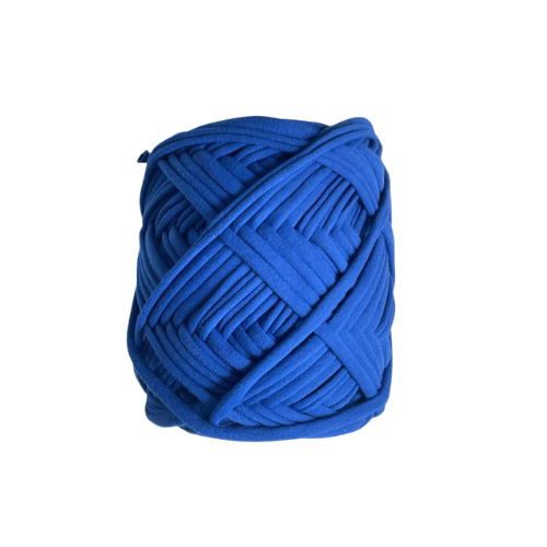 Cropped Faux leather Jacket