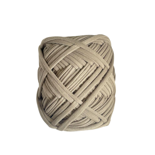 Cropped Faux leather Jacket