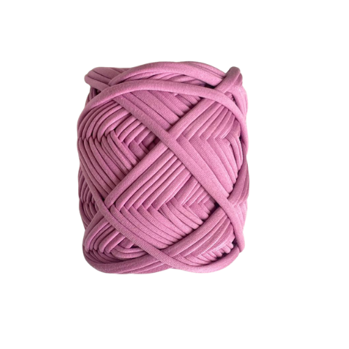 Cropped Faux leather Jacket