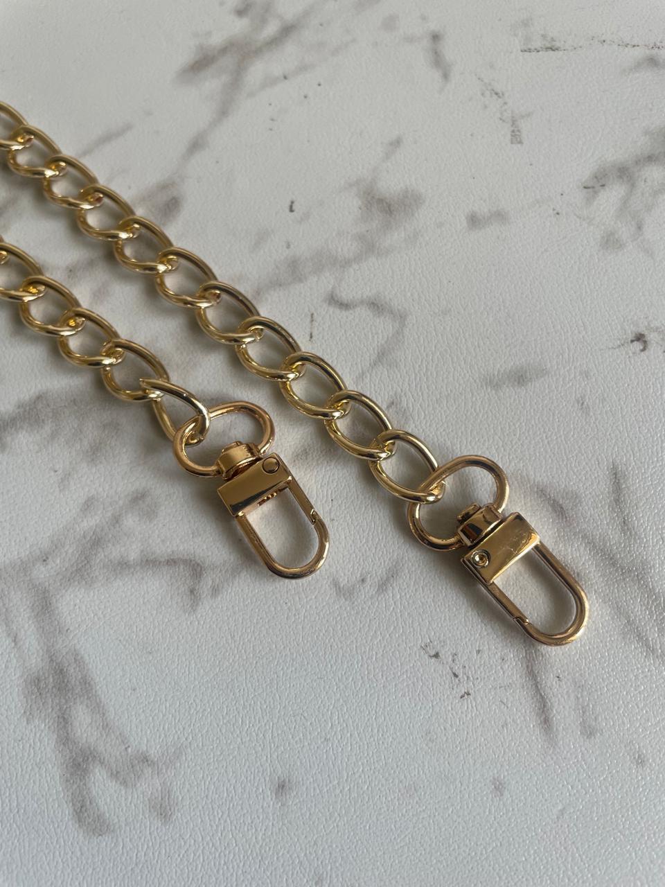 Cropped Faux leather Jacket