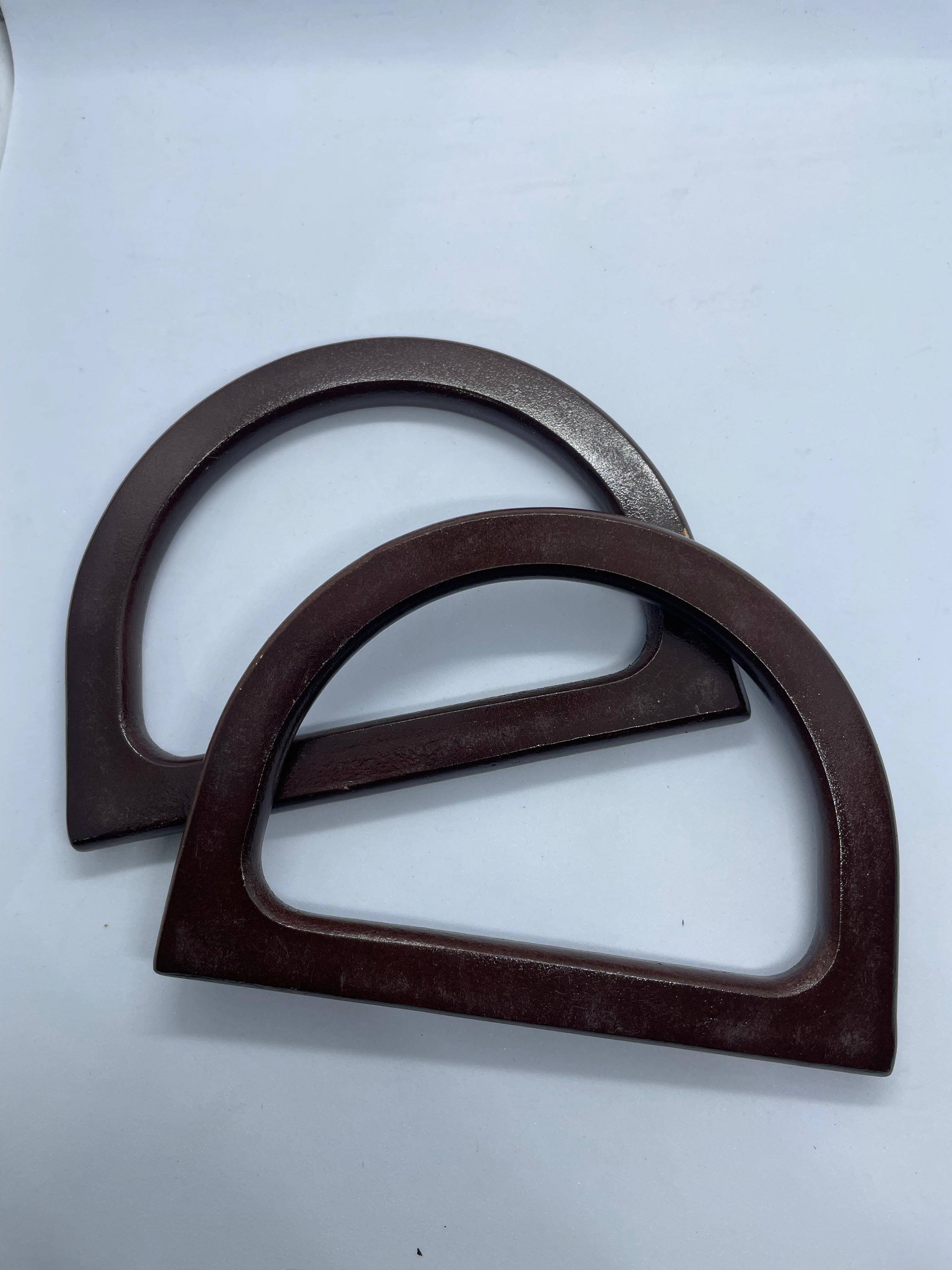 Cropped Faux leather Jacket